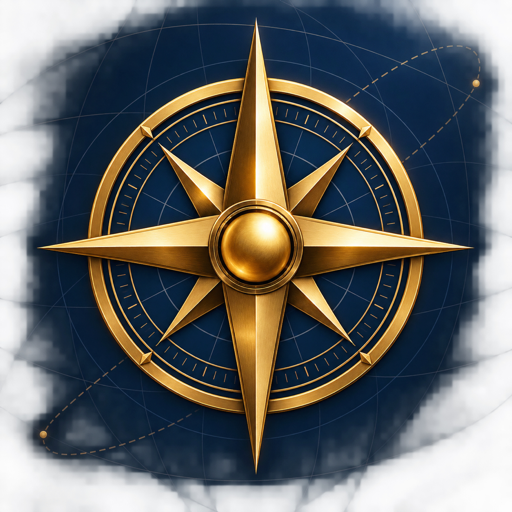AnyTour app icon