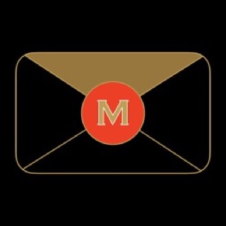 MemoriMe app icon