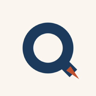 Quanzio app icon